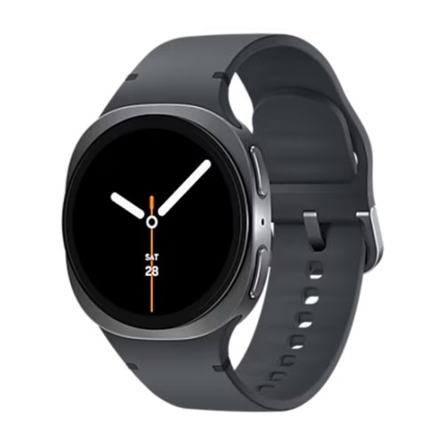 Samsung Galaxy Watch 8 L320 40mm BT - Graphite