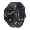 Samsung Galaxy Watch Ultra 2 L715 (2026) 47mm LTE Region East - Titanium Grey