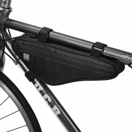 Others SAHOO waterproof Bike bag 1l 122057
