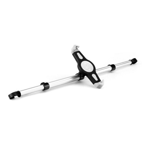 Others Universal Car Headrest Mount 7"-11"