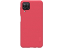 Nillkin Poco M3 Super Frosted Cover Xiaomi Bright Red