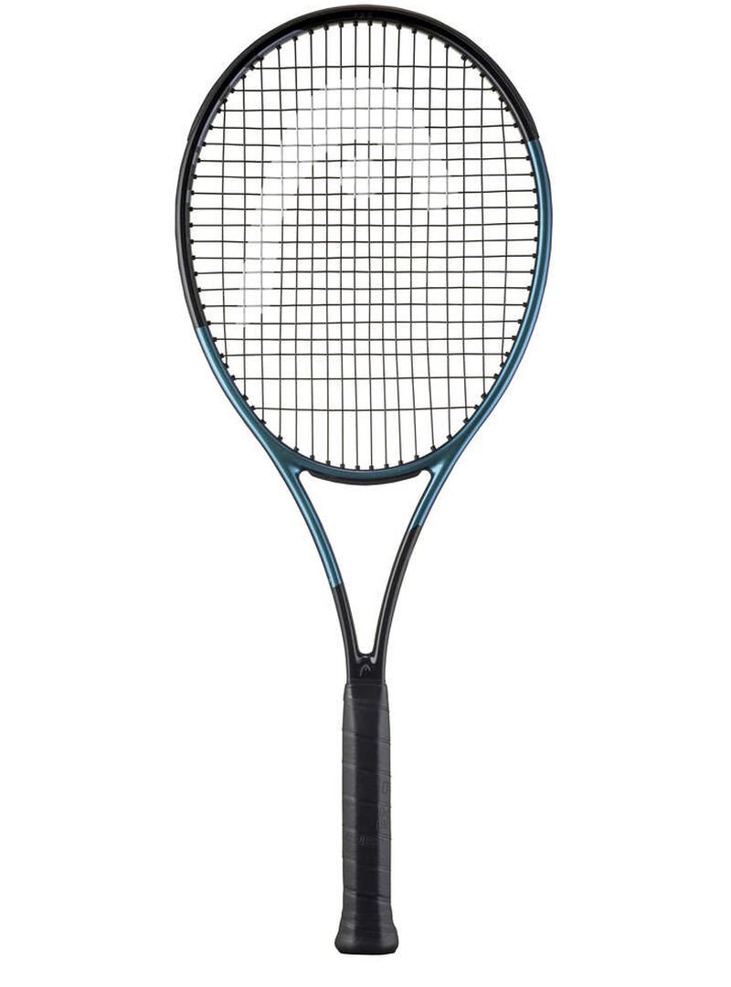 Head Gravity Pro 2025 Tennis Racquet