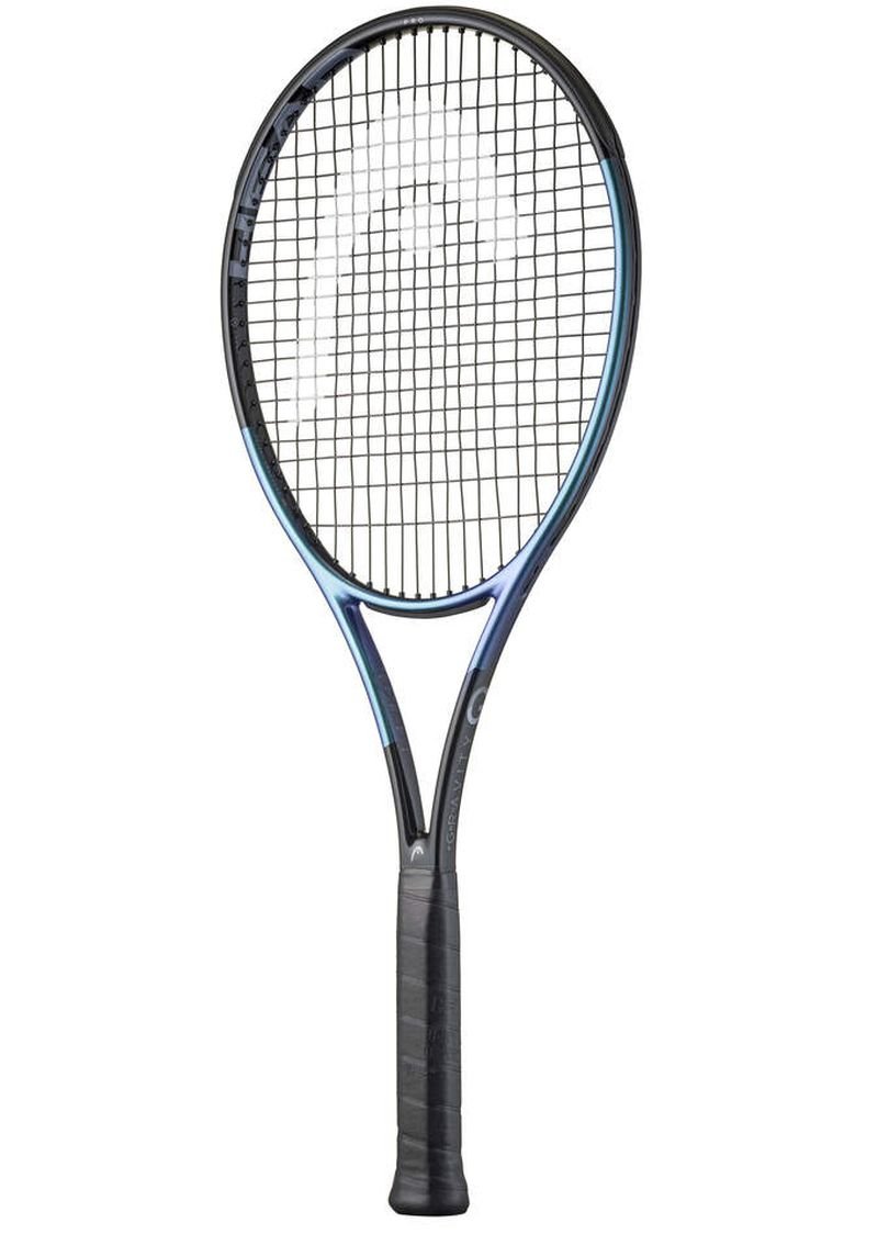 Head Gravity Tour 2025 Tennis Racquet