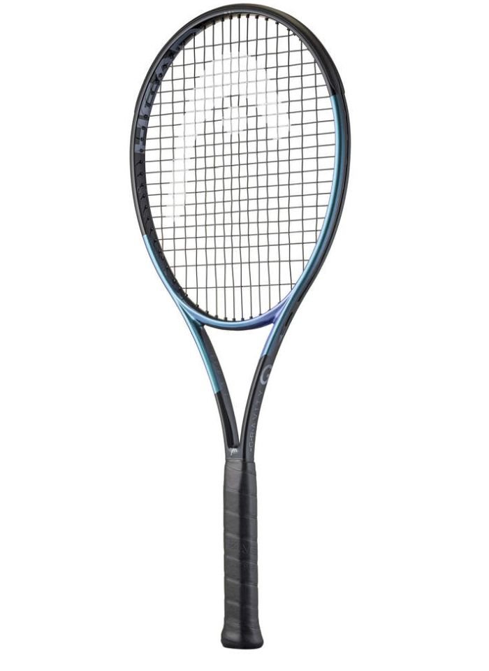 Head Gravity MP L Tennis Racquet