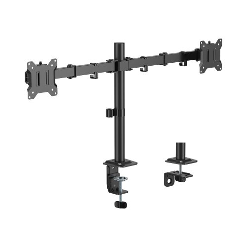 Sbox LCD-352/2-3 (17-32/2x10kg/100x100)