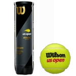 US Open (4) tenisa bumbas