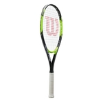 Wilson tenisa raketes ADVANTAGE XL NEW