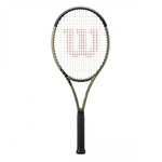 Wilson tennis rackets WILSON BLADE 100L V8.0 FRM