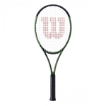 Wilson tennis rackets WILSON BLADE 101L V8.0 RKT 2