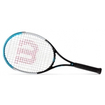 Wilson jr tennis rackets ULTRA POWER 26