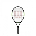 Wilson jr tennis rackets BLADE TEAM 23