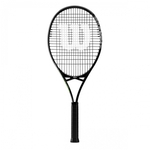 Wilson tennis rackets WILSON TENISA RAKETE AGGRESSOR