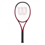 Wilson tennis rackets WILSON TENISA RAKETE CLASH 98 V2