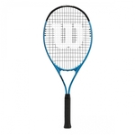 Wilson tennis rackets WILSON TENISA RAKETE ULTRA POWER XL 112