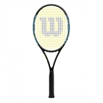 Wilson tennis rackets WILSON TENISA RAKETE MINIONS 2.0 103
