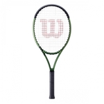 Wilson jr tennis rackets BLADE 26 V8.0