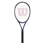 Wilson tennis rackets ULTRA 100UL V4.0