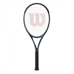 Wilson tennis rackets ULTRA 100L V4.0
