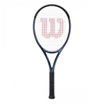 Wilson tennis rackets ULTRA 100 V4.0