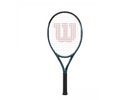 Wilson jr tennis rackets ULTRA 25 V4.0