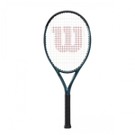 Wilson jr tennis rackets ULTRA 26 V4.0