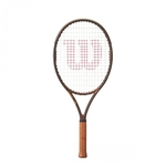Wilson jr tennis rackets PRO STAFF 25 V14