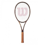 Wilson tennis rackets PRO STAFF 97UL V14