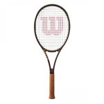 Wilson tennis rackets PRO STAFF 97 V14