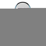 Wilson tennis rackets SIX LV