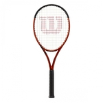 Wilson tennis rackets BURN 100ULS V5.0