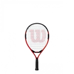 Wilson jr tennis rackets PRO STAFF PRECISION JR 19