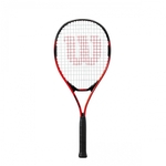 Wilson jr tennis rackets PRO STAFF PRECISION JR 25