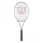 Wilson tennis rackets WILSON SHIFT 99 V1