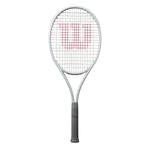 Wilson tennis rackets WILSON SHIFT 99L V1