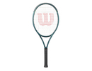 Wilson jr tennis rackets BLADE 26 V9