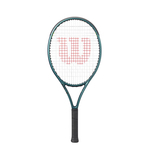 Wilson jr tennis rackets BLADE 25 V9