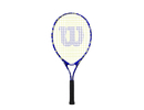 Wilson jr tennis rackets MINIONS 3.0 JR 25