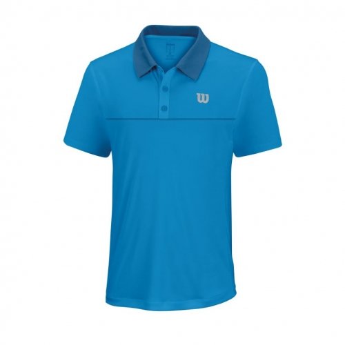 Wilson viriesu apgerbi M EXPORT POLO