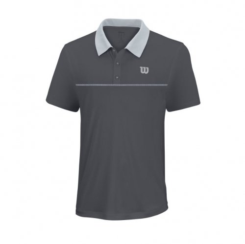 Wilson viriesu apgerbi M EXPORT POLO