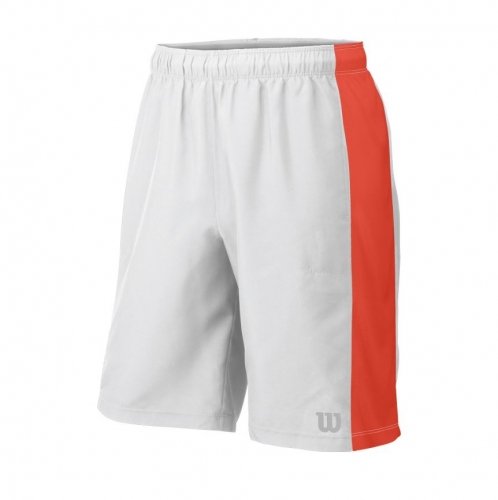 Wilson viriesu apgerbi M EXPORT 9 SHORT