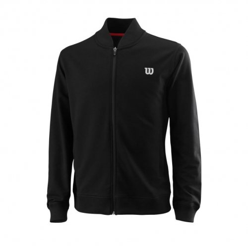 Wilson viriesu apgerbi M JACKET CONDITION