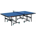 Stiga tenisa galdi Privat Roller tenisa galds (CSS 19, FP40)