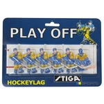 Stiga hokejs_futbols Hokeja komanda Sweden