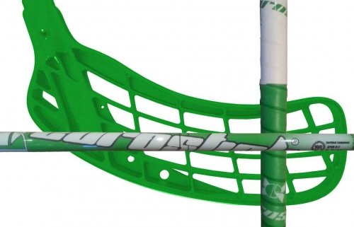 Acito florbols Florbola nūja 87 cm ''Azid' IFF