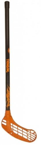 Acito florbols Florbola nūja 81 cm Tribal