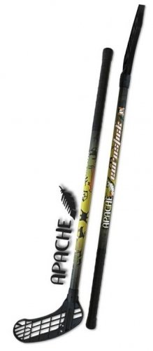 Acito florbols Florbola nūja 80 cm ''Apache'