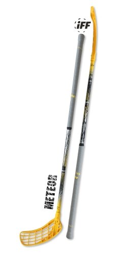 Acito floorball Florbola nūja 100 cm ''Meteor'' IFF