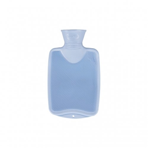 Fashy warmers Termofors 0.8 L