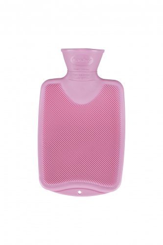 Fashy warmers Termofors 0.8 L