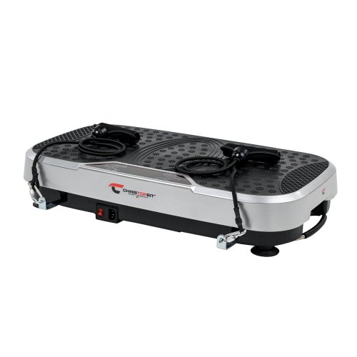 Christopeit sport Vibro 3000 vibro trenažieris